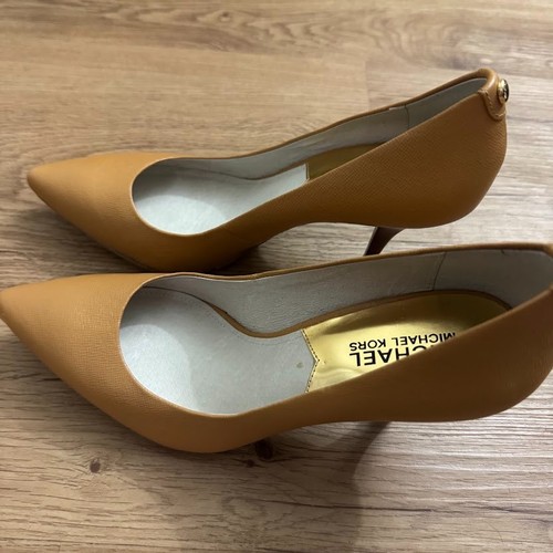 Michael kors women - women, nude
