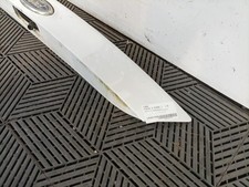 Baguette de coffre FORD FOCUS
