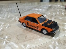 Renault 18 Tour de France 1979