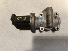 VANNE EGR ALFA ROMEO 159 1.9 JTDM 120CV 55215031