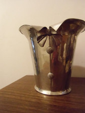 Seau A Champagne De JEAN