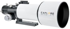 EXPLORE SCIENTIFIC ED APO 80mm