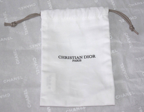 Christian dior petite pochette - christian,