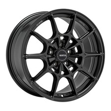 Jantes roues sparco - jantes,
