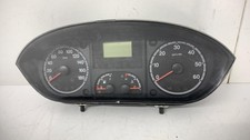 Compteur PEUGEOT BOXER 3 PHASE 1 6103NT