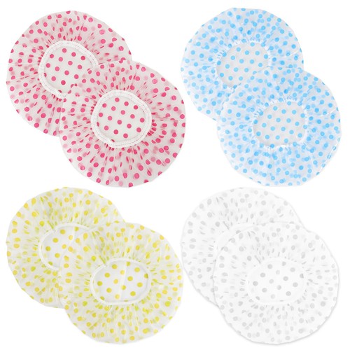 Pièces couvertures pour - 8,