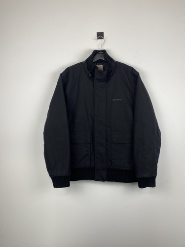 Veste carhartt ranger - veste,