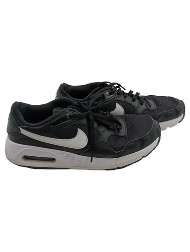 Nike air max baskets homme - sc,