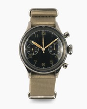 Breguet Type 20 "Ministère de