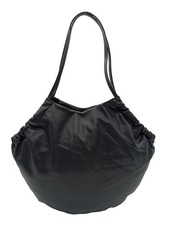 ZARA Shopper Large Dames Sac