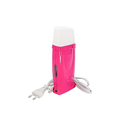 Epilwax épilateur chauffe - -,