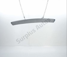 BECQUET DE HAYON 8742R4 PEUGEOT 4007 (07/2007 03/2013) / NE 224004