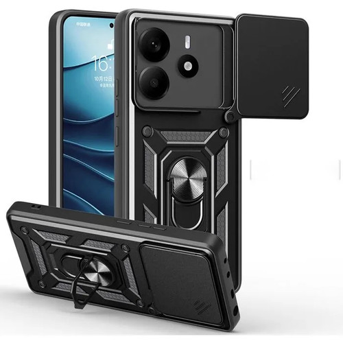 Coque pour xiaomi redmi note - coque,