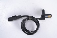 Capteur ABS arrière SUZUKI BURGMAN 650 2013-2018