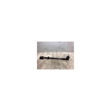 STEERING BALL JOINT a destra Volkswagen CORRADO COUPE 2.0i - 16V