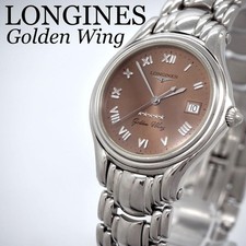 Montre Homme 653 Operation