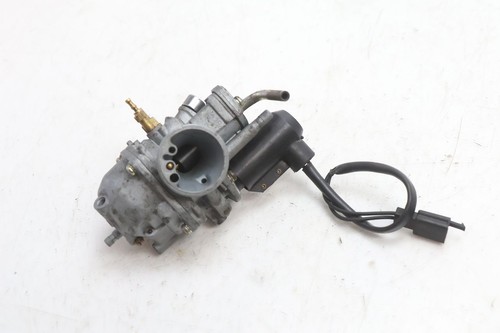Carburateur ride race - -,