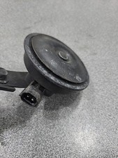 KLAXON KIA SPORTAGE (SL) voiture tout-terrain 1.7 CRDi 16V 4x2 (D4FD) 966103W800