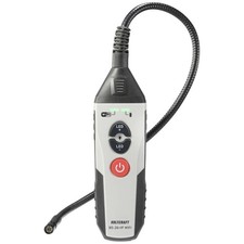 VOLTCRAFT BS-26+IP WIFI