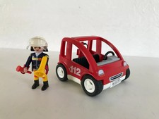 17 ⚜️ Jouet Voiture de