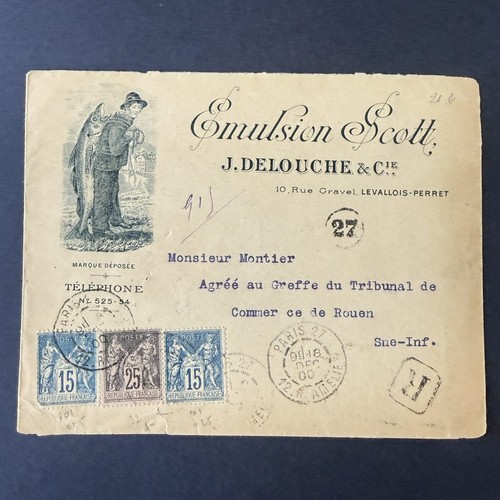 101 sages lettre - y&t,