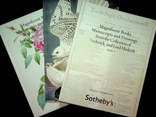 Sotheby’s 2010 Hesketh