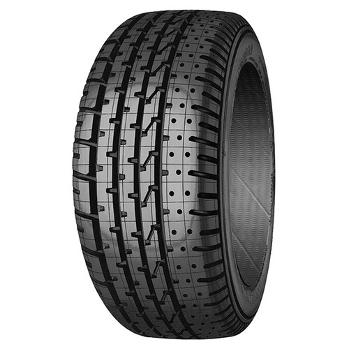 Pneu yokohama 185 - pneu, 80h