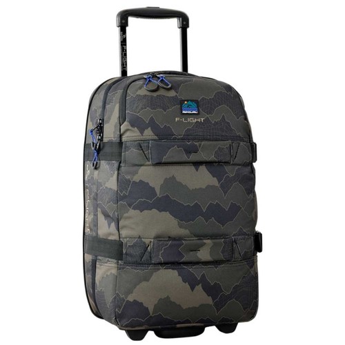 Rip curl sac de - rip,