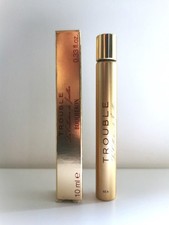 MINIATURE BOUCHERON TROUBLE EAU DE PARFUM 10 ML PLEINE