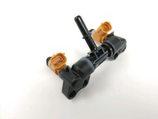 INJECTEUR HONDA CB 500 F