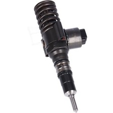 BOSCH Injecteur Pompe Buse