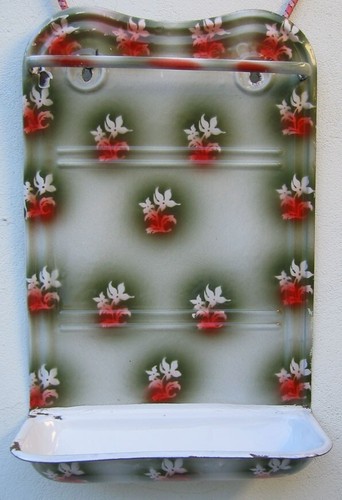 Porte louche cuisine - louche,