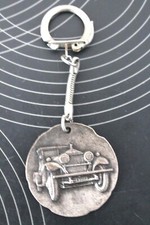 FACOM  porte clé  / Key Ring