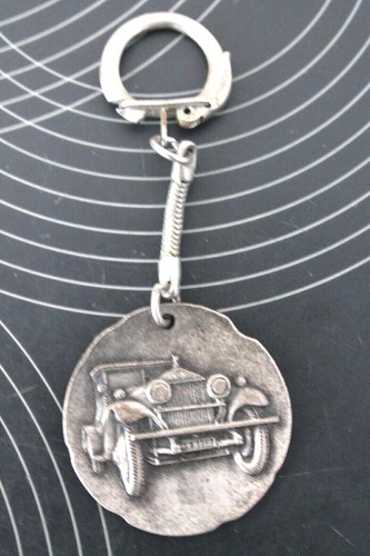 Facom porte clé key ring - ,