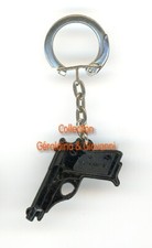 Porte-clé Publicitaire