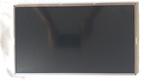 Dalle pour portable acer - dalle,