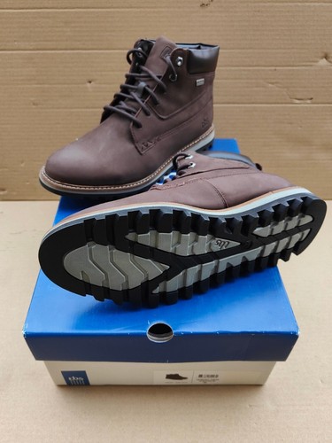 Tbs chaussures hemeric - tbs,