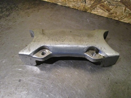Renfort fourche support de - de,
