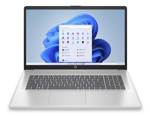 Cn3037nf i5 13 gen - 17,3",