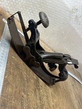 Rabot usa union 311 outil - usa,