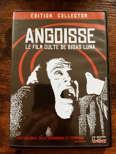 Angoisse bigas luna - de,