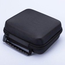 Sac de transport EVA pour