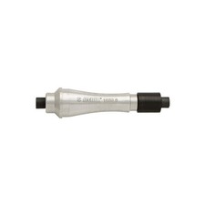 Adaptateur cannondale lefty - cannondale,