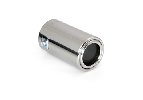 Embout pot échappement - pot, d’échappement