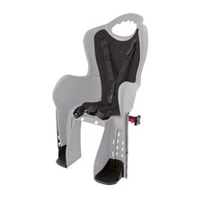 Sediolino enfant arrière de - d'enfant,