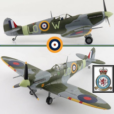Hobby Master 1/48 Supermarine