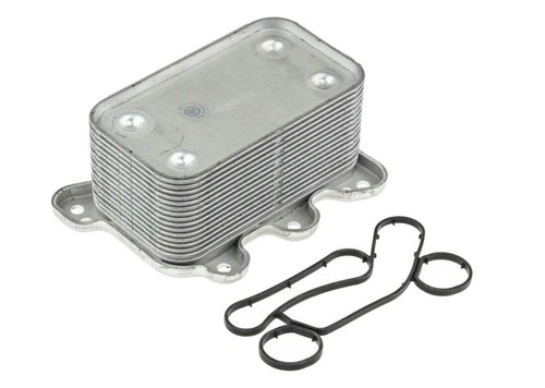 Refroidisseur radiateur - refroidisseur,