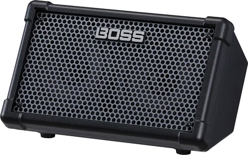 Ampli guitare batterie - guitare, à