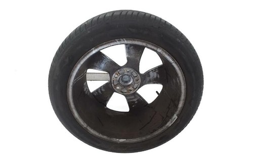 Jante aluminium opel - 18,