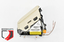 Coussin gonflable droite A2128602402 MERCEDES W218 W212 W463